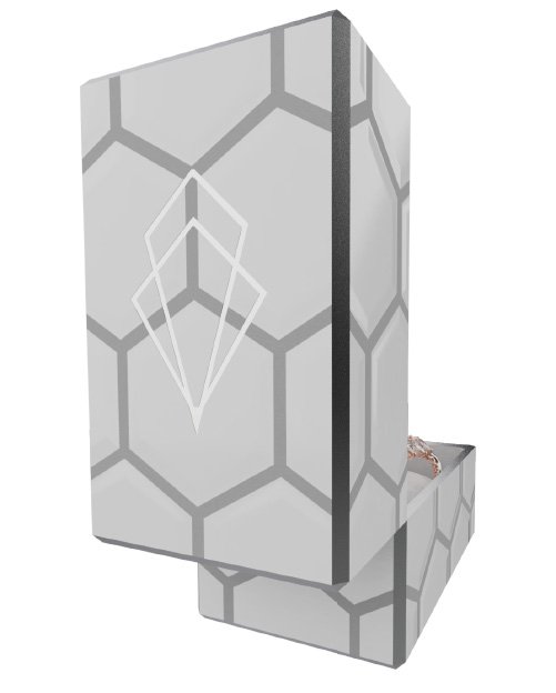 phigital-2
