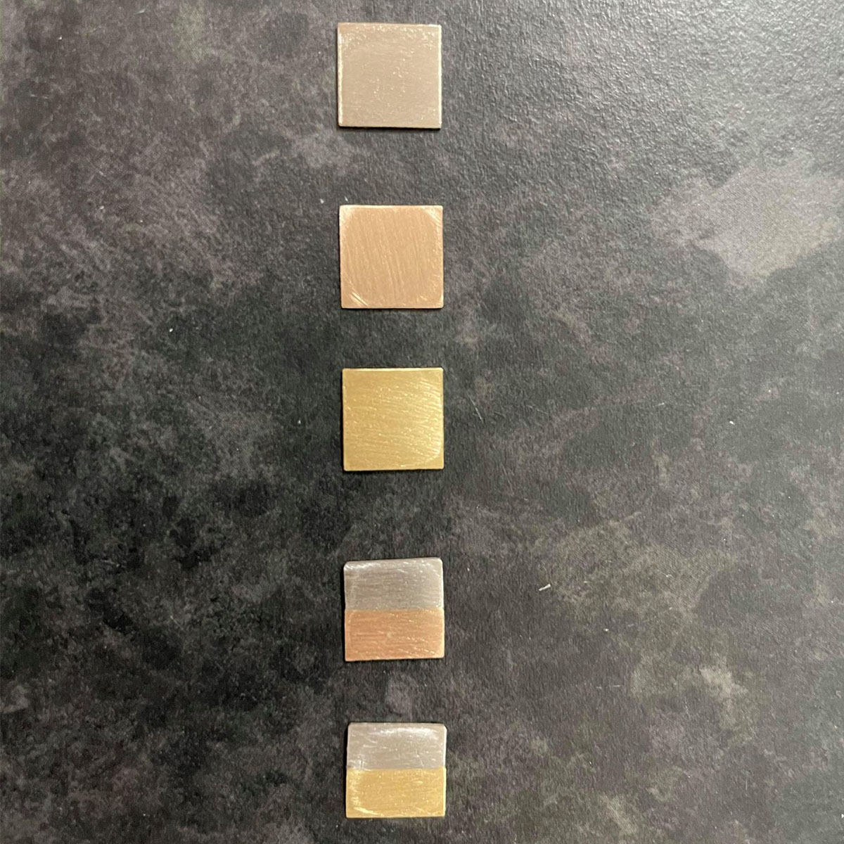 Samples