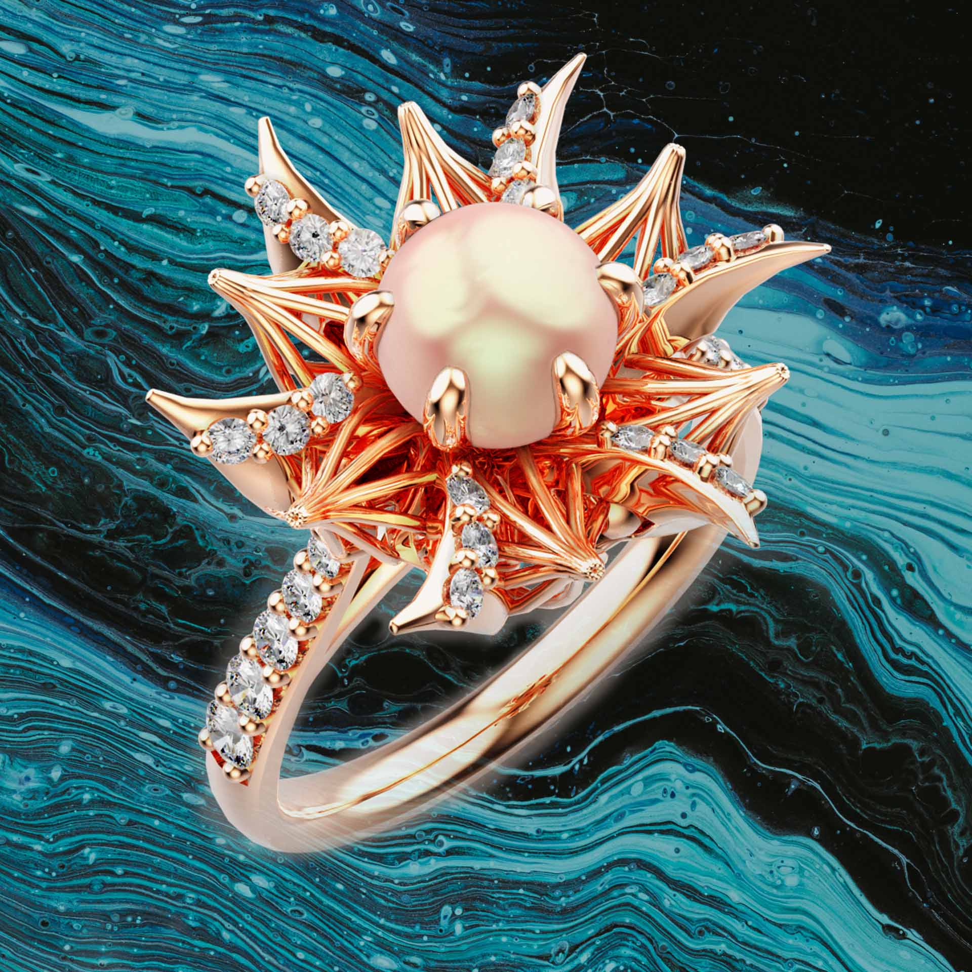 Hydrozoa