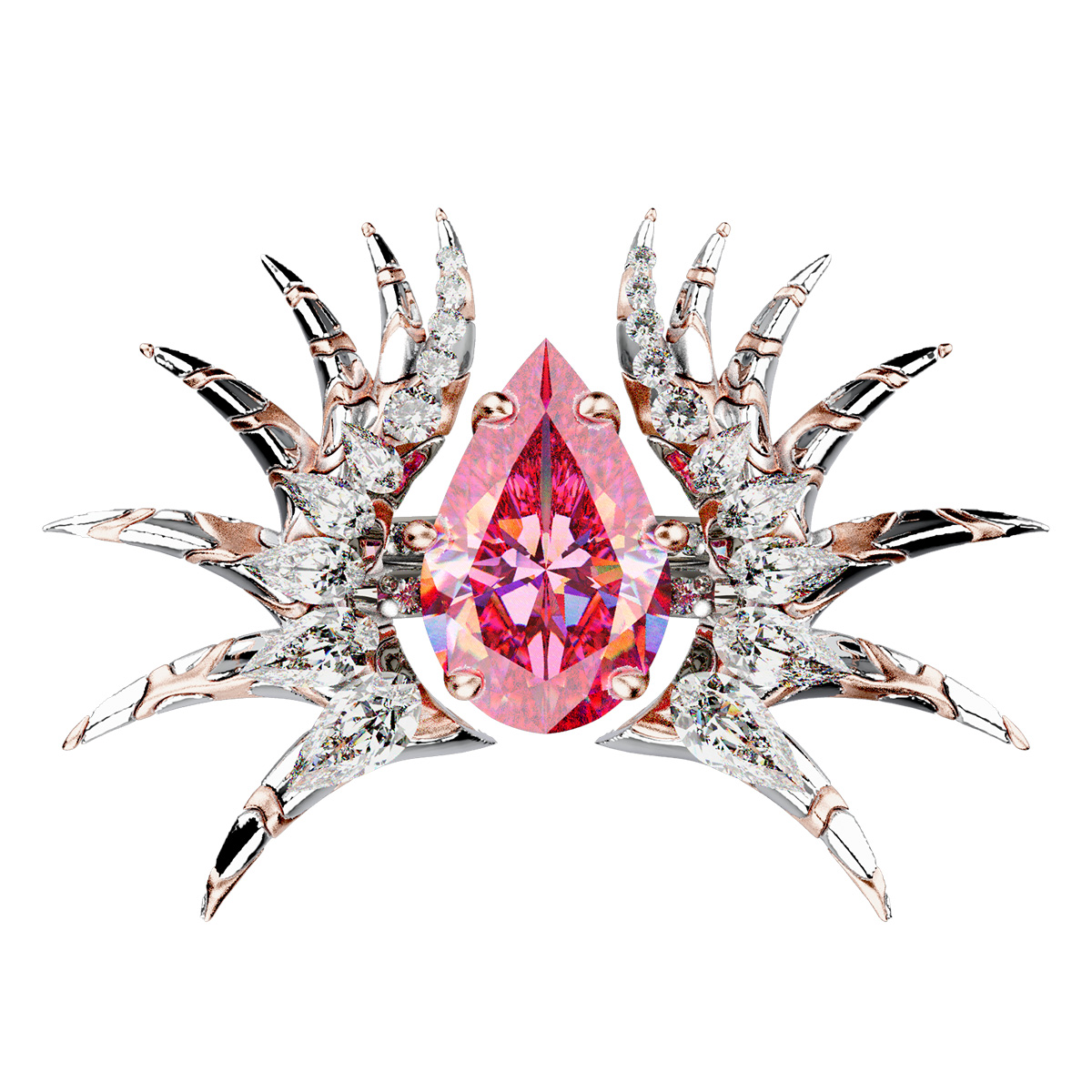 jp-piNK